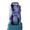 Cotopaxi Allpa 18L Daypack - Sac à dos de voyage | Hardloop
