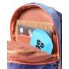 Cotopaxi Allpa 18L Daypack - Reiserucksack | Hardloop