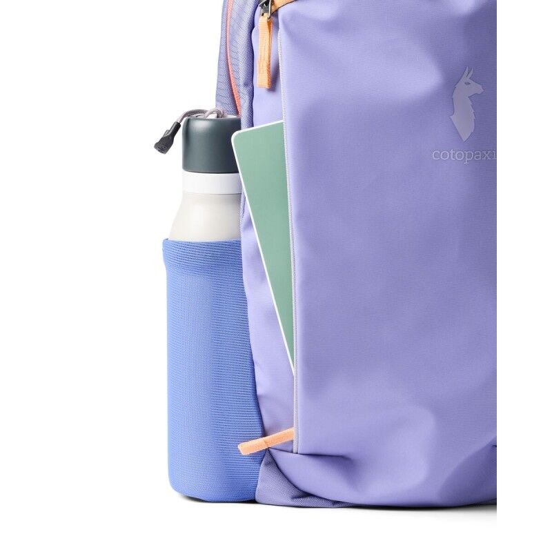 Cotopaxi Allpa 18L Daypack - Reiserucksack | Hardloop