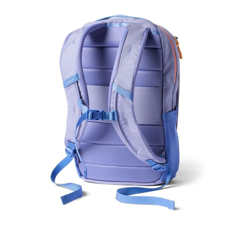 Cotopaxi Allpa 18L Daypack - Reiserucksack | Hardloop