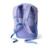 Cotopaxi Allpa 18L Daypack - Travel backpack | Hardloop