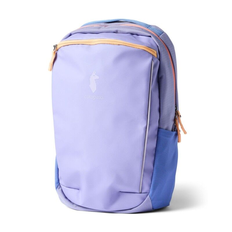 Allpa 18L Daypack - Reisrugzak