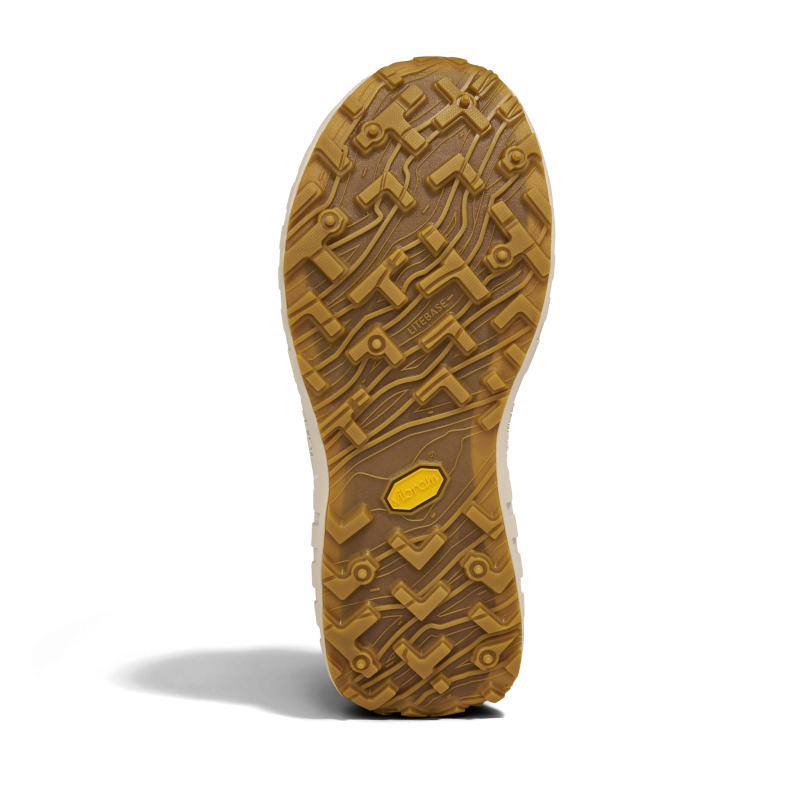 Norda 001A - Zapatillas trail running - Hombre | Hardloop