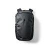 Cotopaxi Allpa 18L Daypack - Reiserucksack | Hardloop