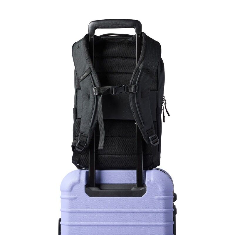 Cotopaxi Allpa 18L Daypack - Reiserucksack | Hardloop