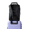 Cotopaxi Allpa 18L Daypack - Reiserucksack | Hardloop