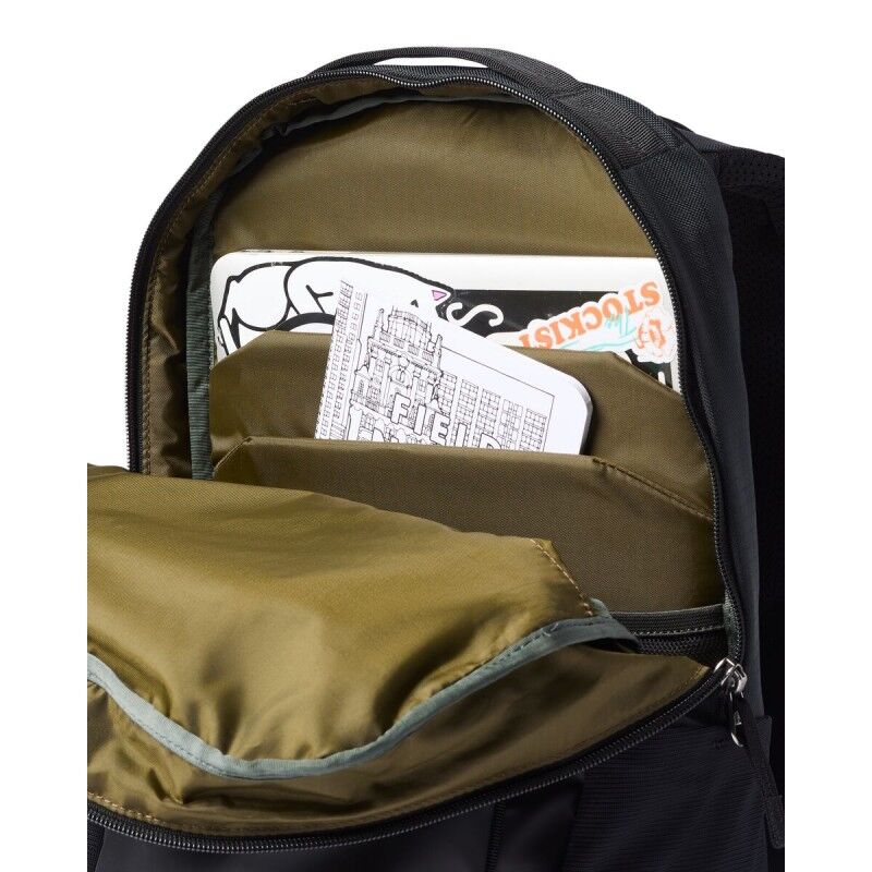 Cotopaxi Allpa 18L Daypack - Reiserucksack | Hardloop