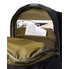 Cotopaxi Allpa 18L Daypack - Reiserucksack | Hardloop