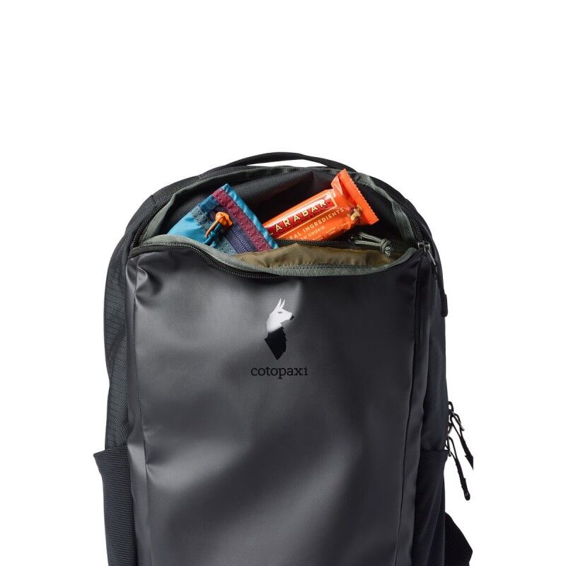 Cotopaxi Allpa 18L Daypack - Reiserucksack | Hardloop