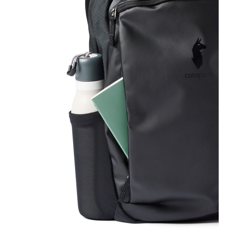 Cotopaxi Allpa 18L Daypack - Reiserucksack | Hardloop