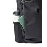 Cotopaxi Allpa 18L Daypack - Reiserucksack | Hardloop