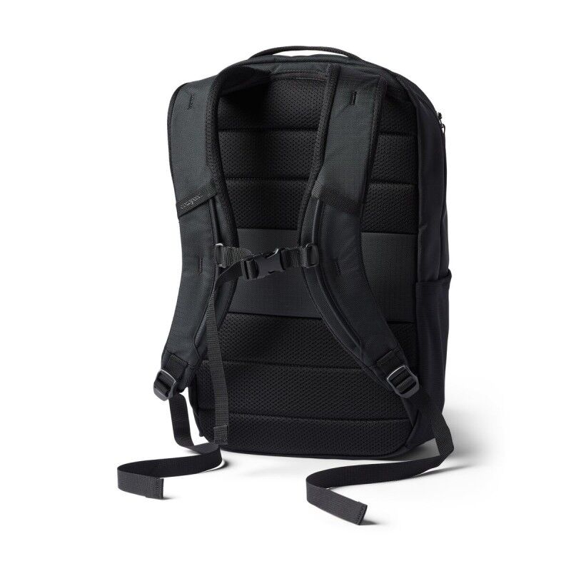 Cotopaxi Allpa 18L Daypack - Reiserucksack | Hardloop