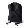 Cotopaxi Allpa 18L Daypack - Reiserucksack | Hardloop