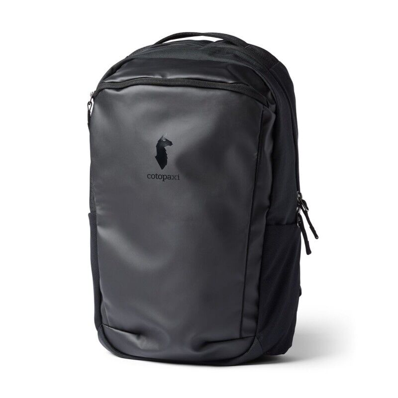 Allpa 18L Daypack - Mochila de viaje