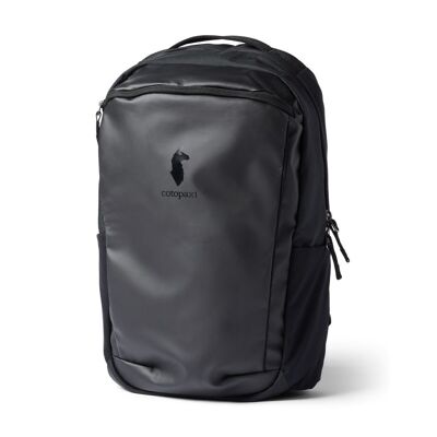 Allpa 18L Daypack - Sac à dos de voyage