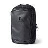 Cotopaxi Black