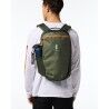 Cotopaxi Allpa 18L Daypack - Reiserucksack | Hardloop