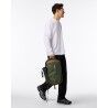 Cotopaxi Allpa 18L Daypack - Reiserucksack | Hardloop