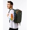 Cotopaxi Allpa 18L Daypack - Reiserucksack | Hardloop