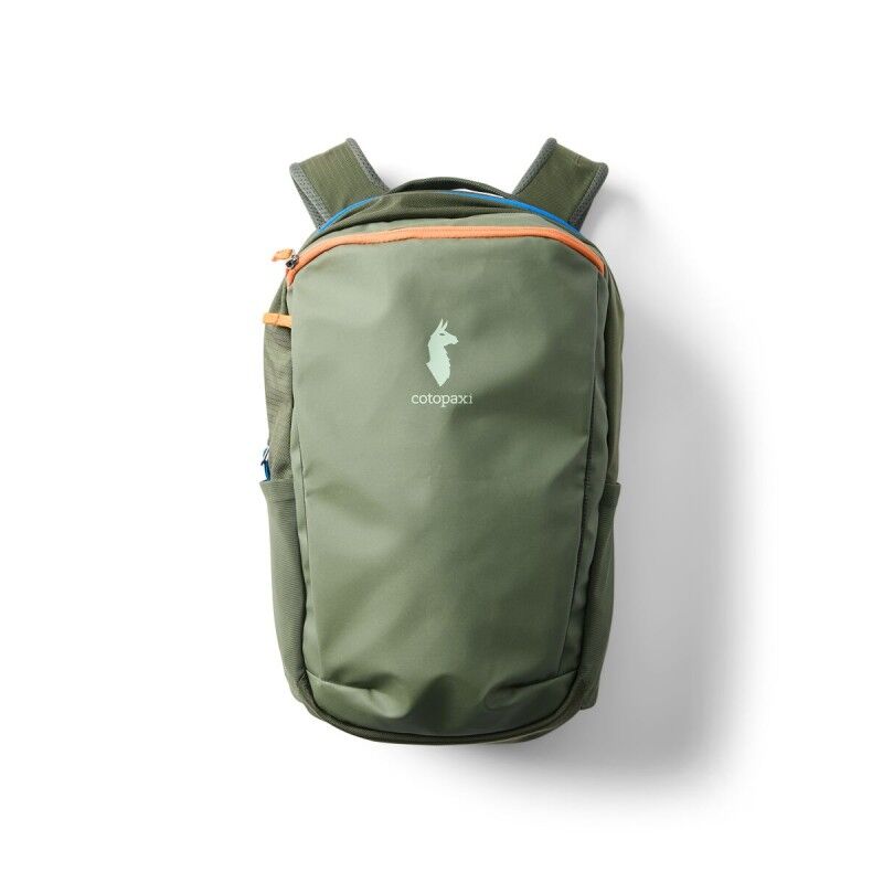 Cotopaxi Allpa 18L Daypack - Reiserucksack | Hardloop