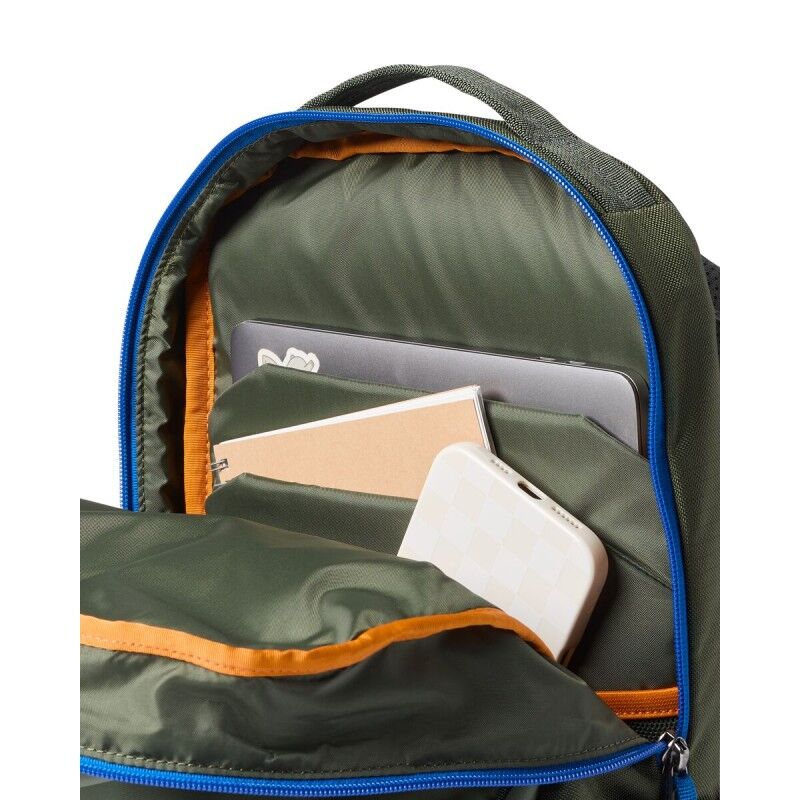 Cotopaxi Allpa 18L Daypack - Reiserucksack | Hardloop
