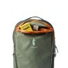 Cotopaxi Allpa 18L Daypack - Reiserucksack | Hardloop