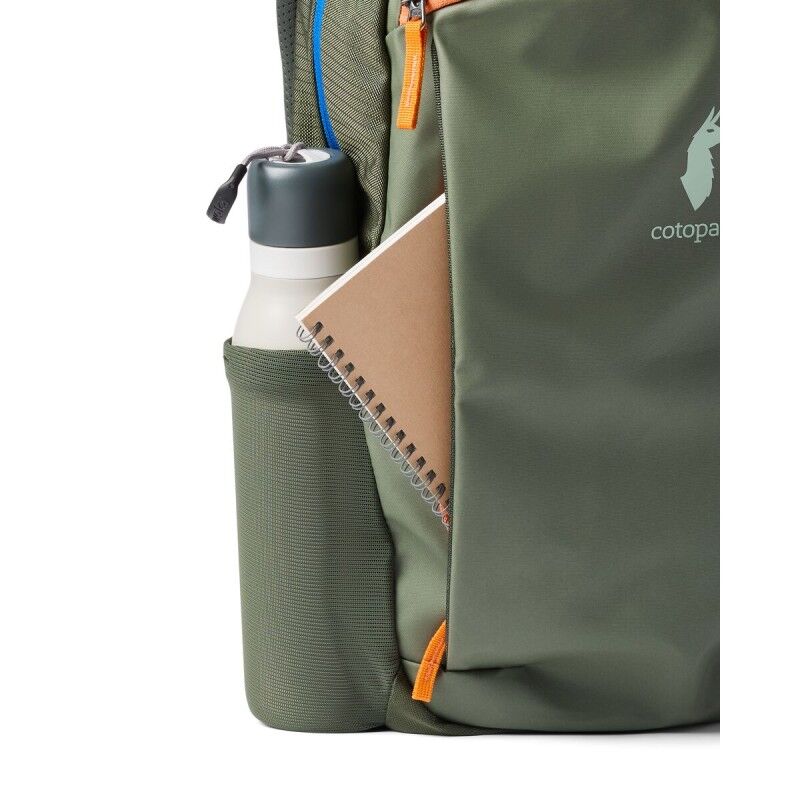 Cotopaxi Allpa 18L Daypack - Reiserucksack | Hardloop