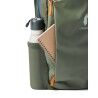 Cotopaxi Allpa 18L Daypack - Reiserucksack | Hardloop