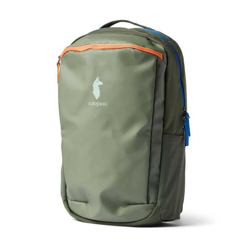 Allpa 18L Daypack - Reisrugzak