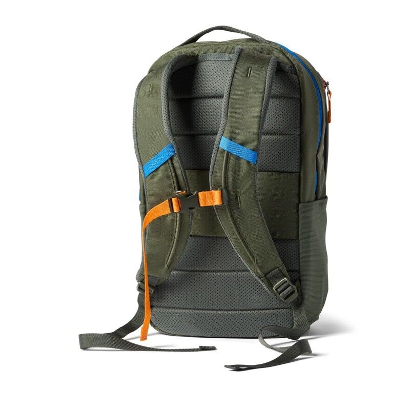Cotopaxi Allpa 18L Daypack - Reiserucksack | Hardloop