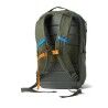 Cotopaxi Allpa 18L Daypack - Reiserucksack | Hardloop