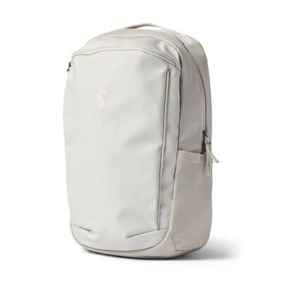 Allpa 18L Daypack - Reseryggsäck