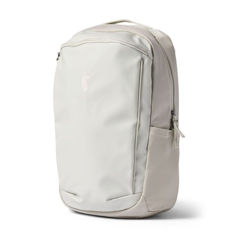 Allpa 18L Daypack - Zaino da viaggio