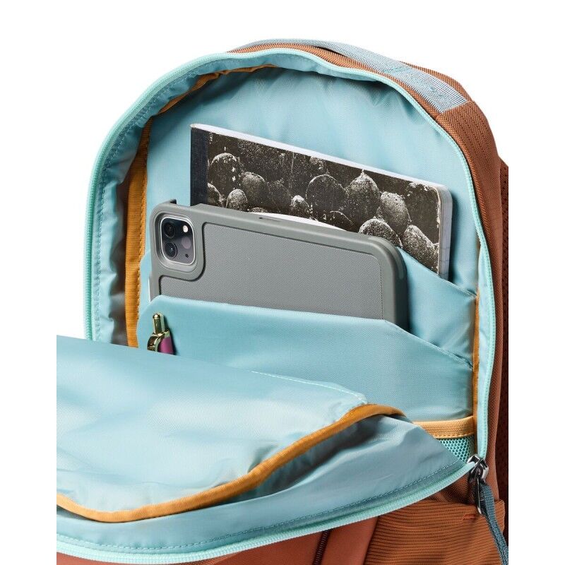 Cotopaxi Allpa 18L Daypack - Reiserucksack | Hardloop