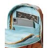 Cotopaxi Allpa 18L Daypack - Reiserucksack | Hardloop