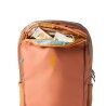 Cotopaxi Allpa 18L Daypack - Reiserucksack | Hardloop