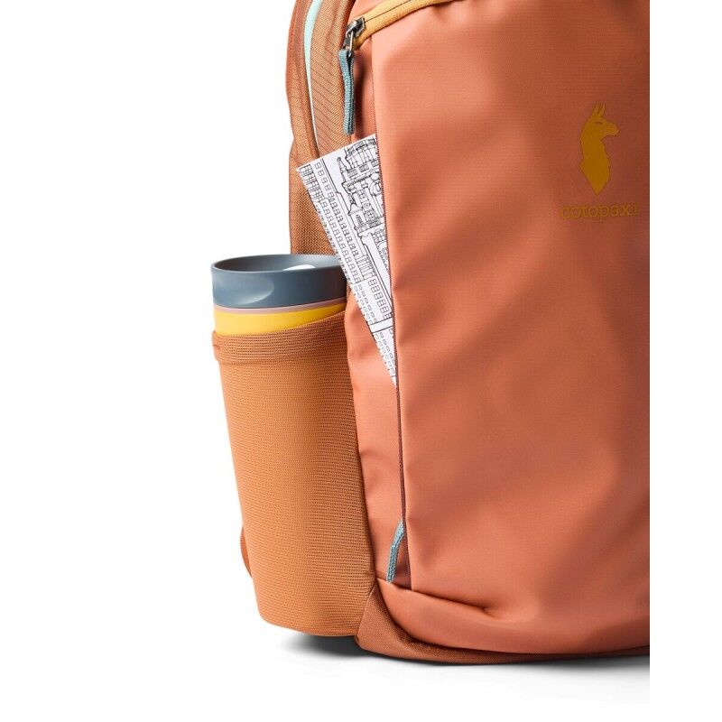 Cotopaxi Allpa 18L Daypack - Reiserucksack | Hardloop