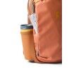 Cotopaxi Allpa 18L Daypack - Reiserucksack | Hardloop