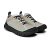 Norda 001A - Trailrunningschuhe - Herren | Hardloop