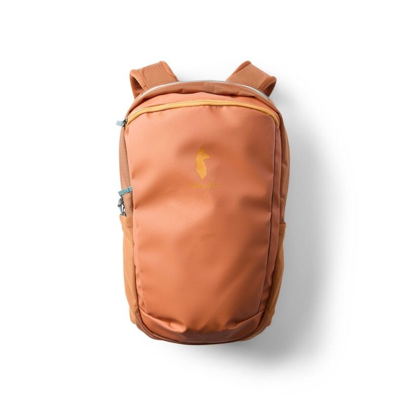 Cotopaxi Allpa 18L Daypack - Reiserucksack | Hardloop