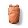 Cotopaxi Allpa 18L Daypack - Reiserucksack | Hardloop