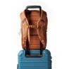 Cotopaxi Allpa 18L Daypack - Reiserucksack | Hardloop