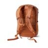 Cotopaxi Allpa 18L Daypack - Reiserucksack | Hardloop