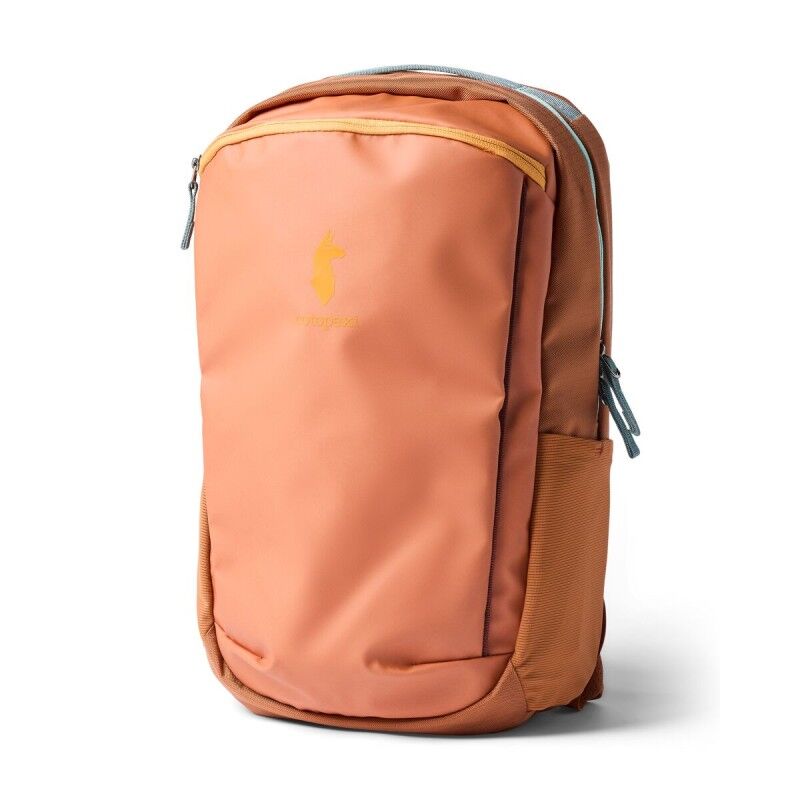 Allpa 18L Daypack - Reisrugzak