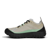 Norda 001A - Trailrunningschuhe - Herren | Hardloop