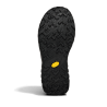 Norda 001A - Trailrunningschuhe - Herren | Hardloop