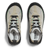 Norda 001A - Trailrunningschuhe - Herren | Hardloop