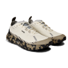 Norda 001A - Trailrunningschuhe - Herren | Hardloop