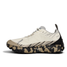 Norda 001A - Trailrunningschuhe - Herren | Hardloop