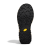 Norda 001A - Trailrunningschuhe - Herren | Hardloop